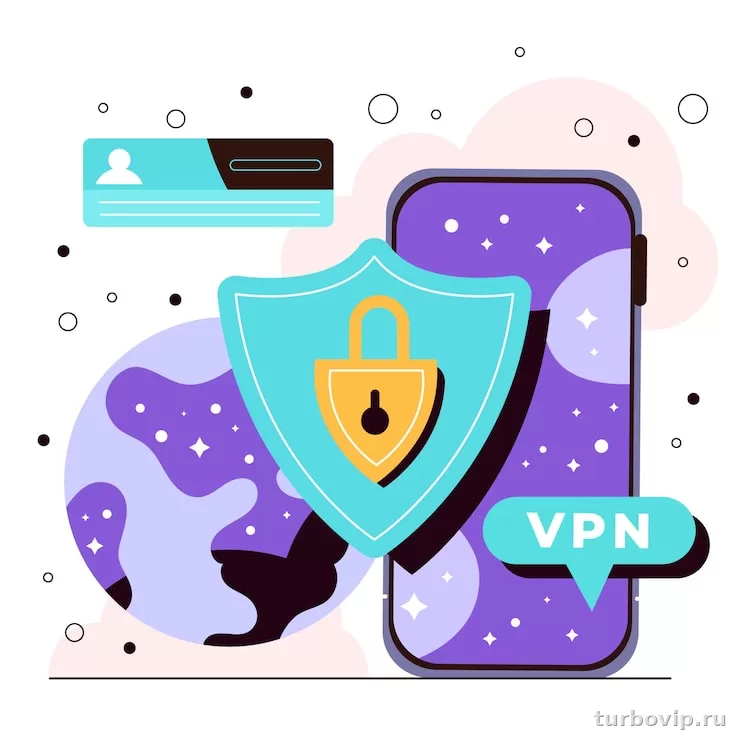 Бесплатные VPN-ключи: почему они быстро отваливаются и чем заменить без постоянной гонки за новым доступом