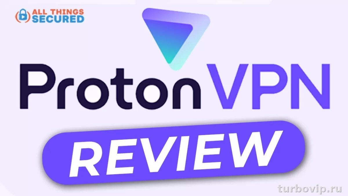Proton VPN не работает: причины и быстрые решения на ПК и телефоне
