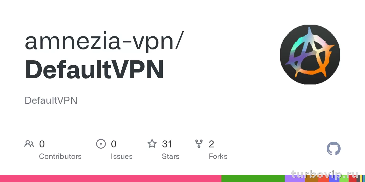 Amnezia VPN .conf файл: как скачать конфигурацию, импортировать и отозвать доступ