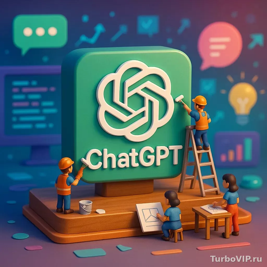 ChatGPT для учебы: как получать полезные ответы, а не пустую болтовню