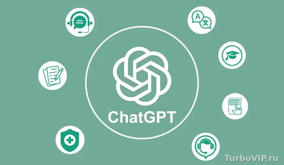 ChatGPT Free или Plus: что выбрать обычному пользователю в 2026 году