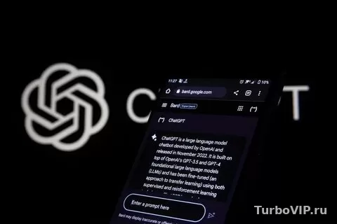 ChatGPT Team для команды: когда бизнес-тариф оправдан и чем он лучше личного аккаунта