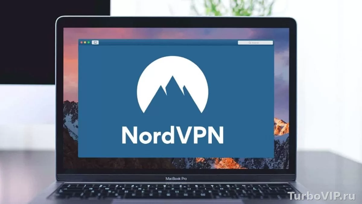 NordVPN в 2026 году: когда сервис действительно стоит своих денег, а когда лучше выбрать альтернативу