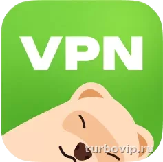 Норка (Norka VPN): на каких устройствах работает, где скачать и как подключиться без путаницы