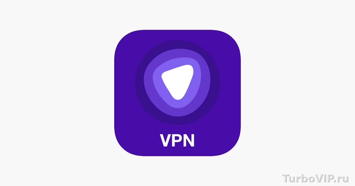 PureVPN: что это за VPN, какие приложения есть и где у него ограничения