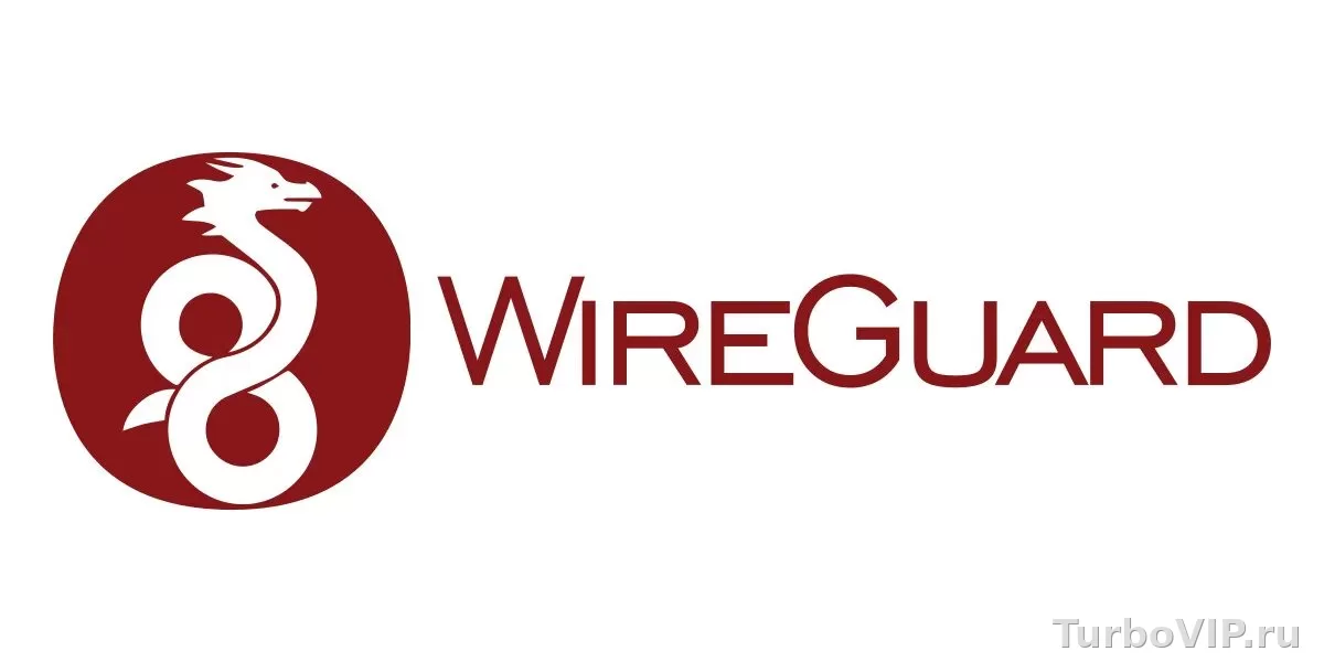 WireGuard официальный клиент: как добавить туннель и включить подключение