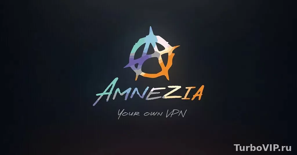 Amnezia VPN для ChatGPT и нейросетей: как настроить доступ только для нужных сервисов