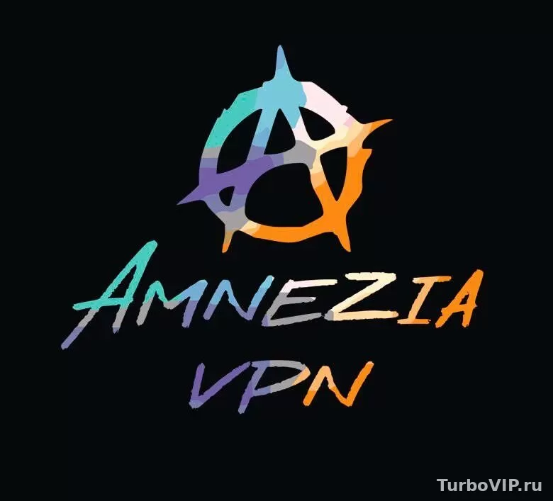 Amnezia VPN на iPhone пишет «Не установлено» для готового сервера: что это значит и как исправить