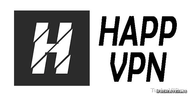 Happ Hysteria2: что это за протокол и когда его действительно стоит выбирать