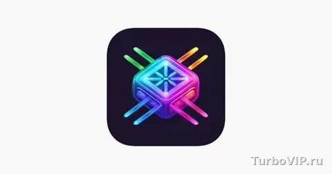 Happ или v2RayTun: что выбрать для подписки VLESS, VMess и Shadowsocks