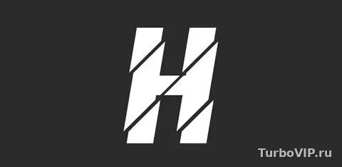 Happ обновился, а версия осталась прежней: почему так бывает и что делать