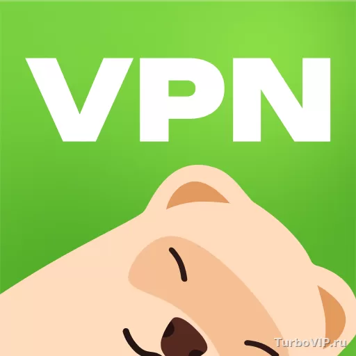 Norka VPN для Госуслуг, банков и российских сайтов из-за границы: как подключиться и что проверить