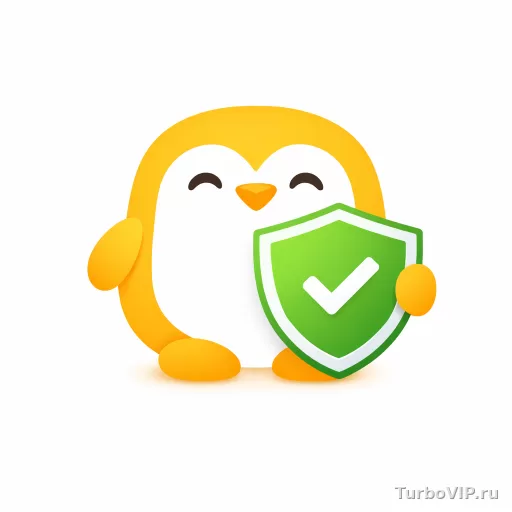 Ping VPN скачать на Android и ПК: что это за приложение, где его искать и как подключиться
