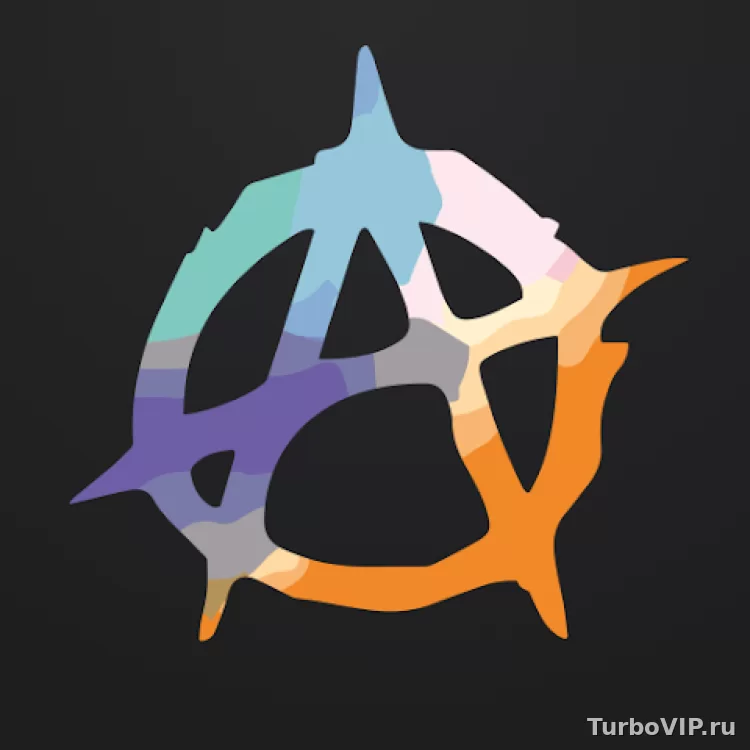 Amnezia VPN подключен на iPhone, но трафик идет напрямую: что проверить в iOS и как исправить маршрутизацию