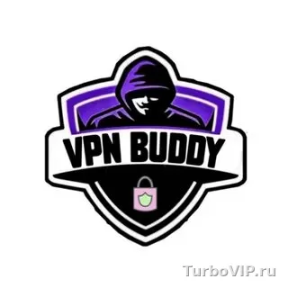 Buddy VPN безопасен ли: как проверить приложение до ввода ключа и личных данных
