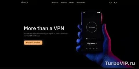 DNS-утечка в Amnezia VPN: как проверить, почему она возникает и что делать