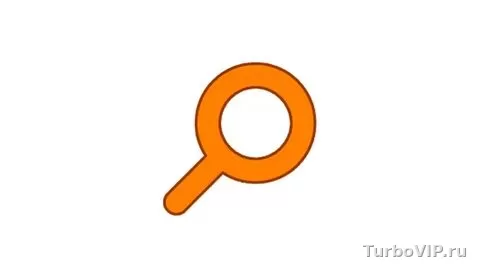 Everything Search для Windows: как искать файлы почти мгновенно