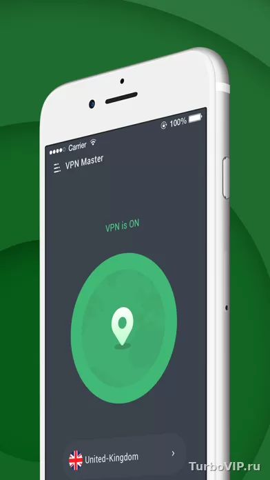 VPN Master Lite безопасен ли: что проверить перед использованием бесплатного VPN