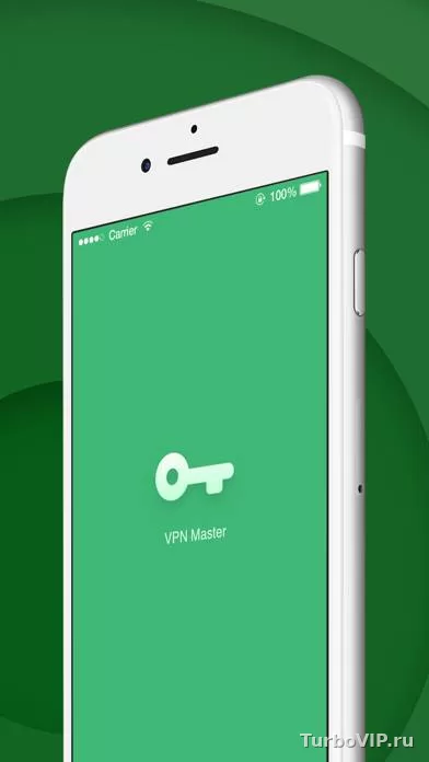VPN Master Lite не работает: почему не открываются сайты и как сбросить профиль